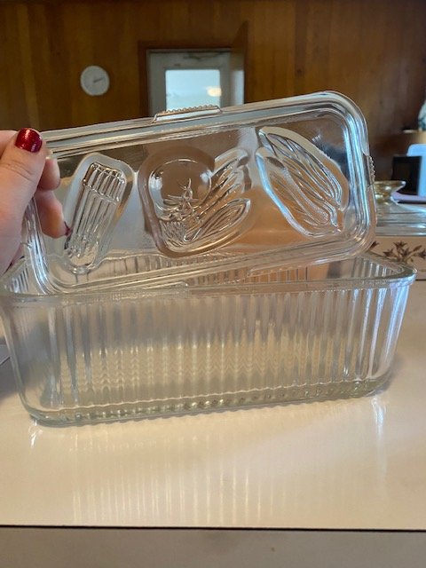 Image for 1112 Nottingham Drive-Contents Only!