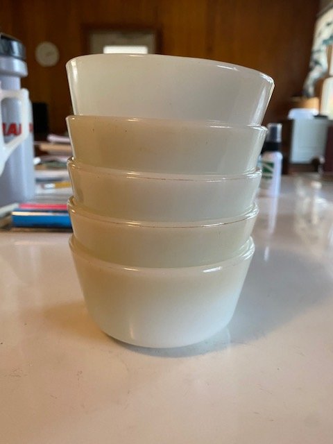 Image for 1112 Nottingham Drive-Contents Only!