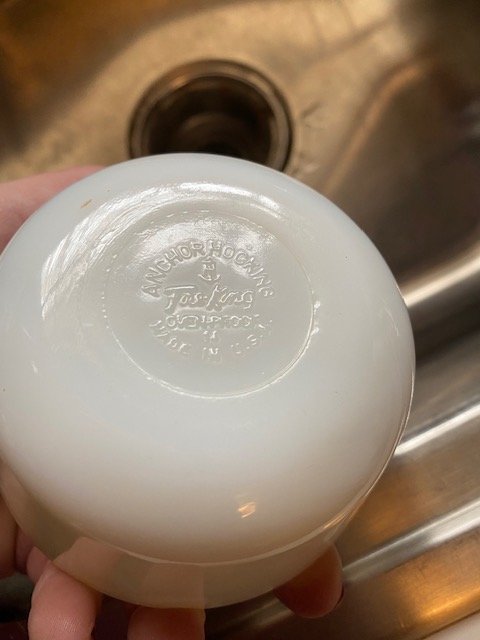 Image for 1112 Nottingham Drive-Contents Only!