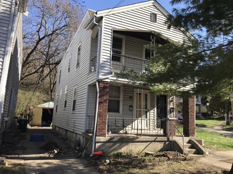 Image for 600 De Votie Ave