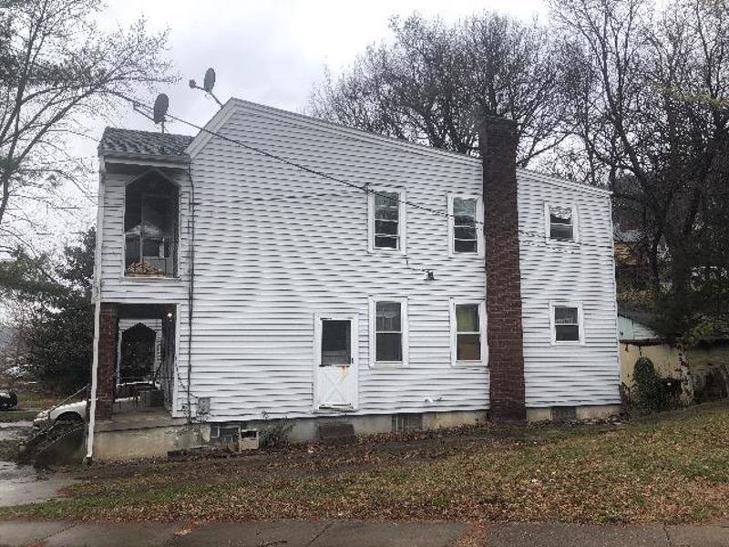 Image for 600 De Votie Ave