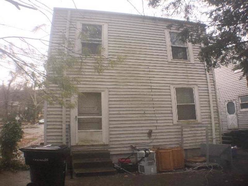 Image for 600 De Votie Ave