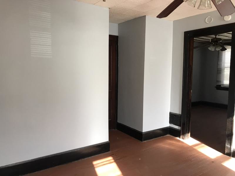 Image for 600 De Votie Ave