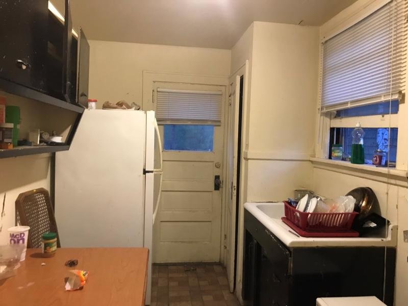 Image for 600 De Votie Ave