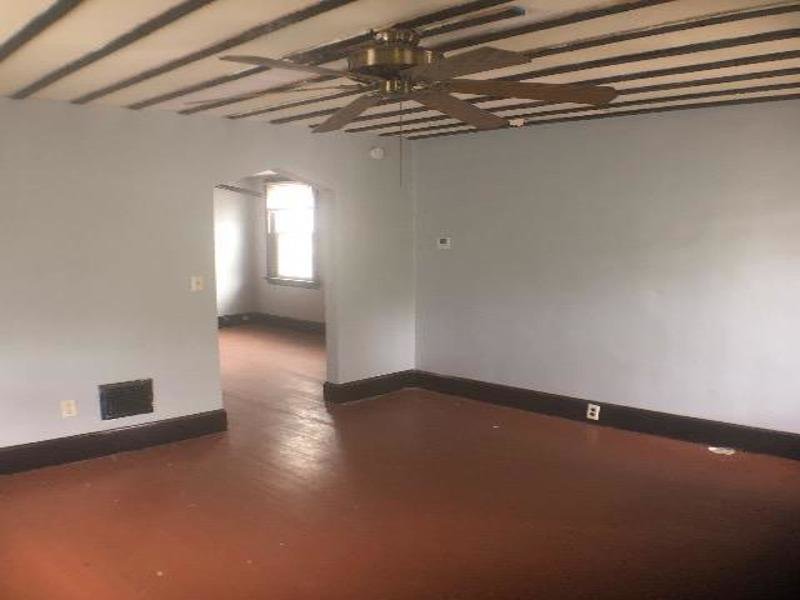 Image for 600 De Votie Ave