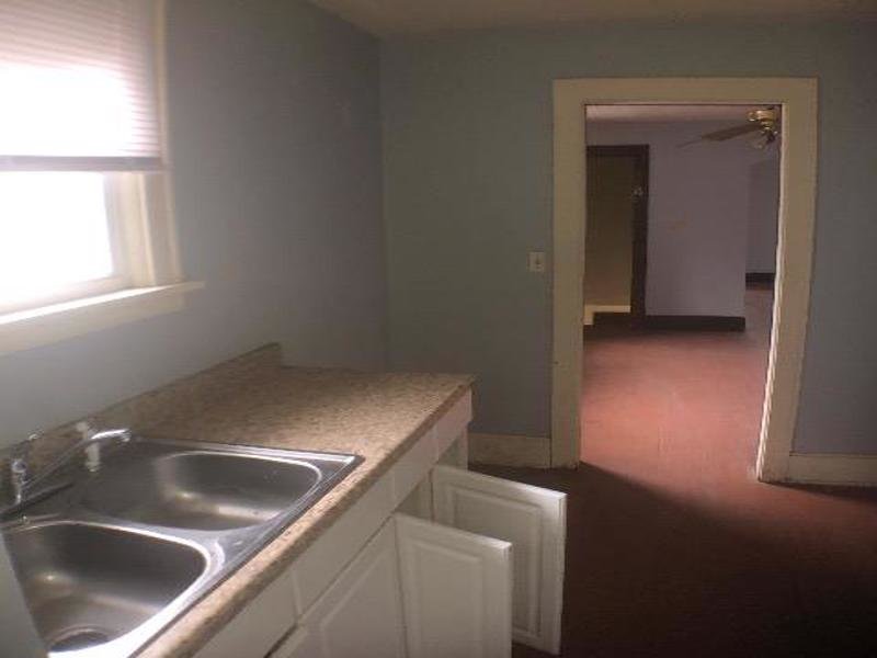 Image for 600 De Votie Ave