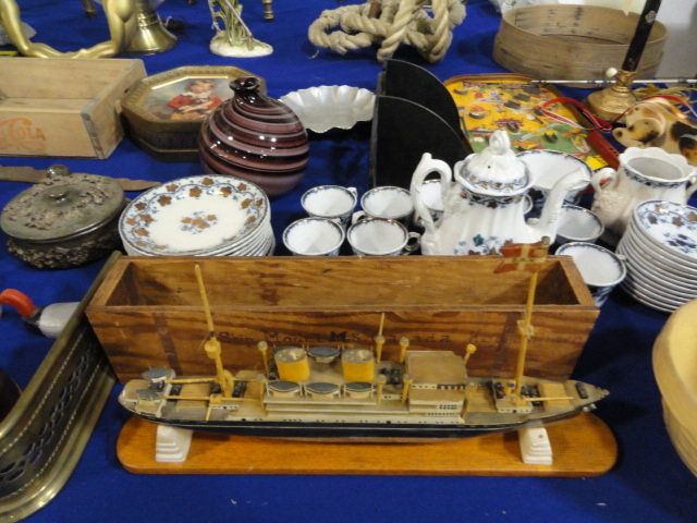 Image for Dec 3, 2020 Public Auction