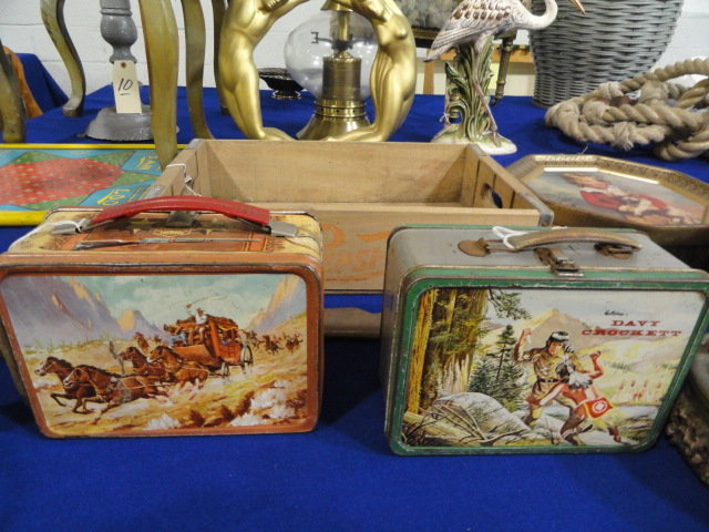 Image for Dec 3, 2020 Public Auction