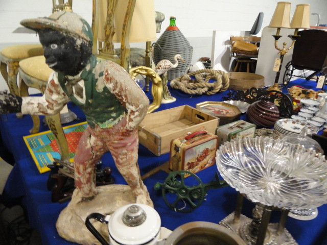 Image for Dec 3, 2020 Public Auction