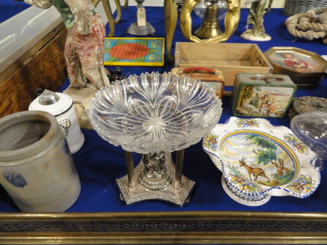 Image for Dec 3, 2020 Public Auction