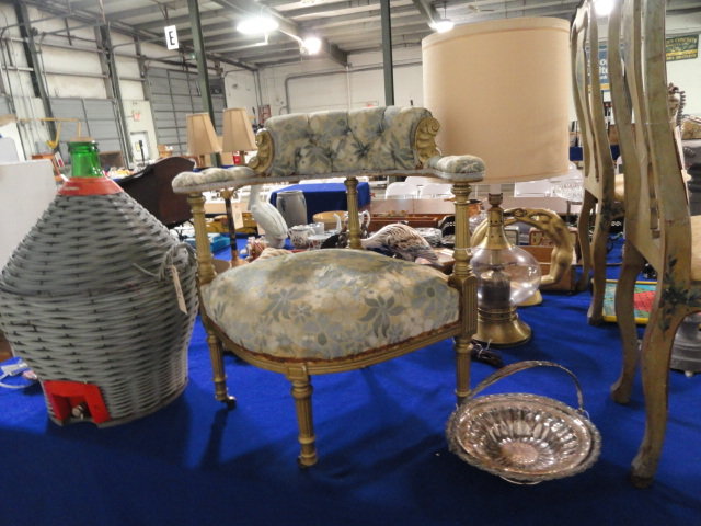 Image for Dec 3, 2020 Public Auction