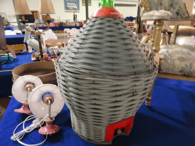 Image for Dec 3, 2020 Public Auction