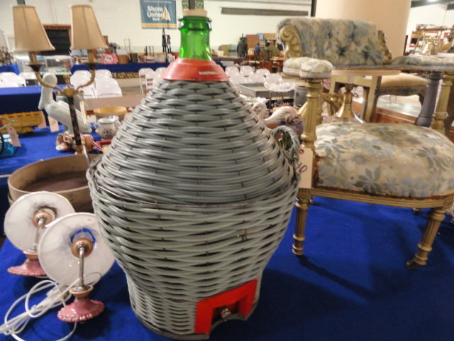 Image for Dec 3, 2020 Public Auction