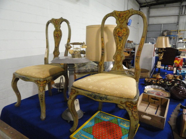 Image for Dec 3, 2020 Public Auction