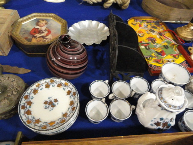 Image for Dec 3, 2020 Public Auction