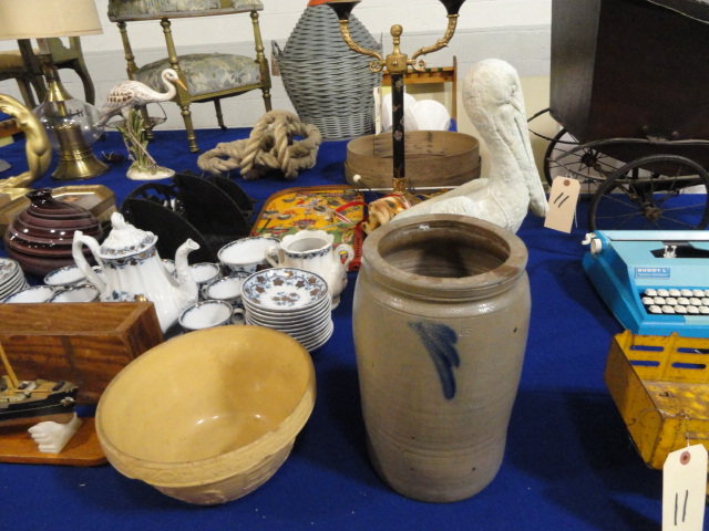 Image for Dec 3, 2020 Public Auction