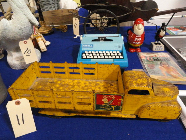 Image for Dec 3, 2020 Public Auction