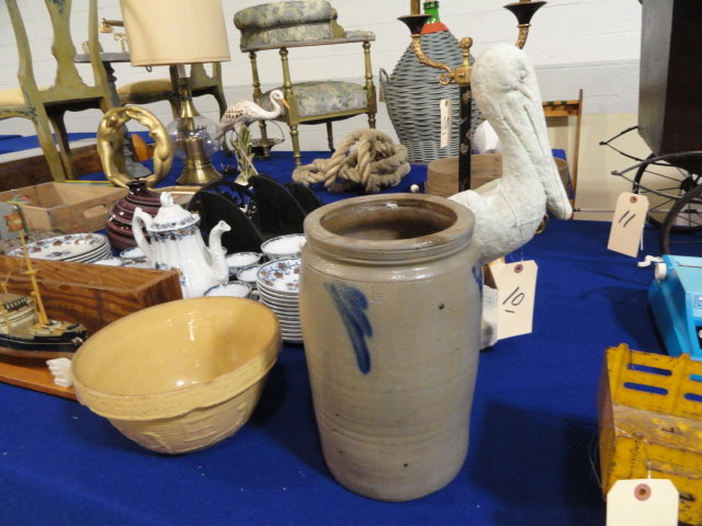 Image for Dec 3, 2020 Public Auction