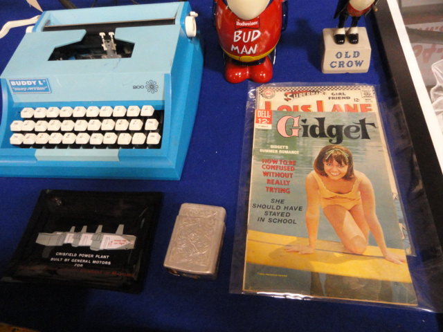 Image for Dec 3, 2020 Public Auction