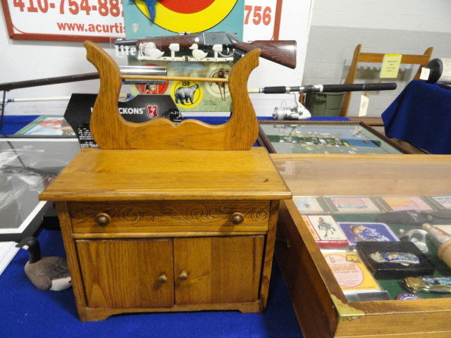 Image for Dec 3, 2020 Public Auction