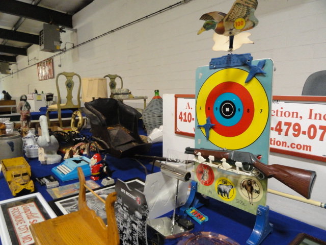 Image for Dec 3, 2020 Public Auction