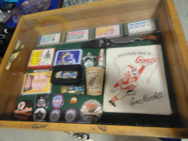 Image for Dec 3, 2020 Public Auction