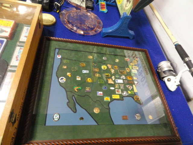 Image for Dec 3, 2020 Public Auction