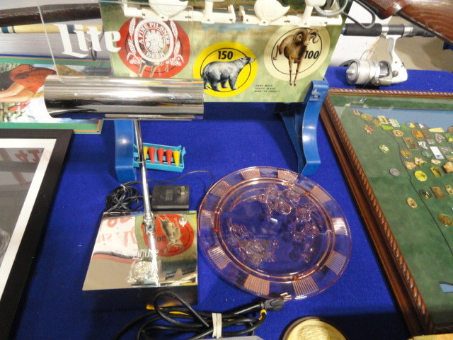 Image for Dec 3, 2020 Public Auction