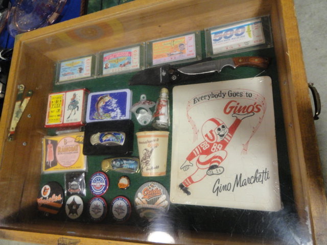 Image for Dec 3, 2020 Public Auction