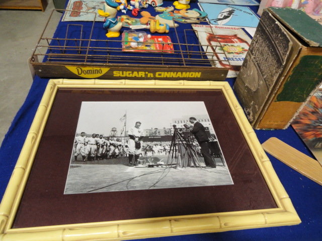 Image for Dec 3, 2020 Public Auction