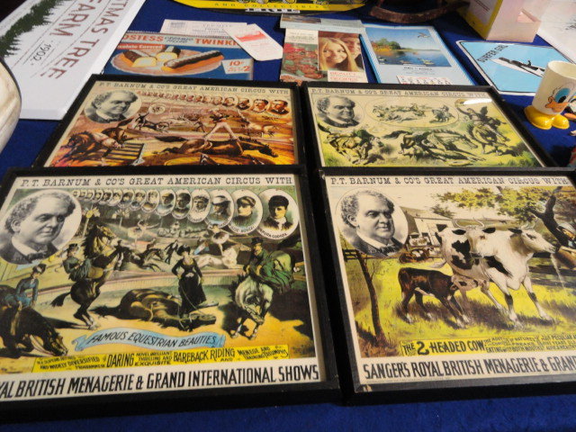 Image for Dec 3, 2020 Public Auction