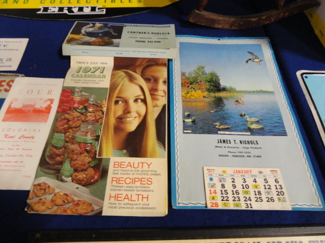 Image for Dec 3, 2020 Public Auction