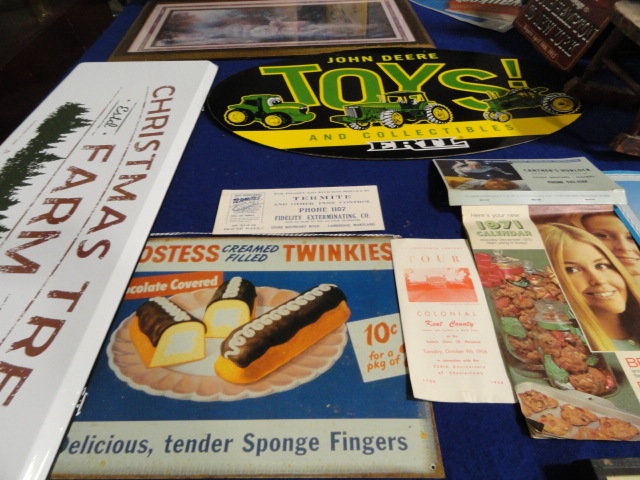 Image for Dec 3, 2020 Public Auction