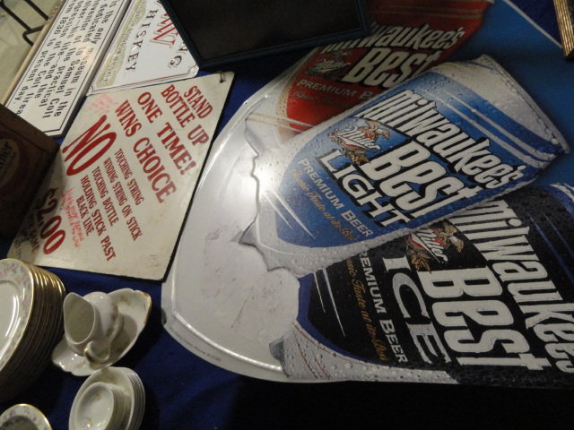 Image for Dec 3, 2020 Public Auction