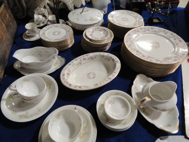 Image for Dec 3, 2020 Public Auction