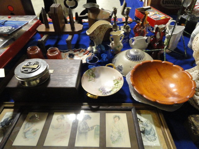 Image for Dec 3, 2020 Public Auction