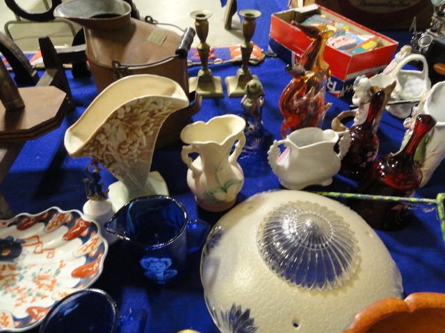 Image for Dec 3, 2020 Public Auction