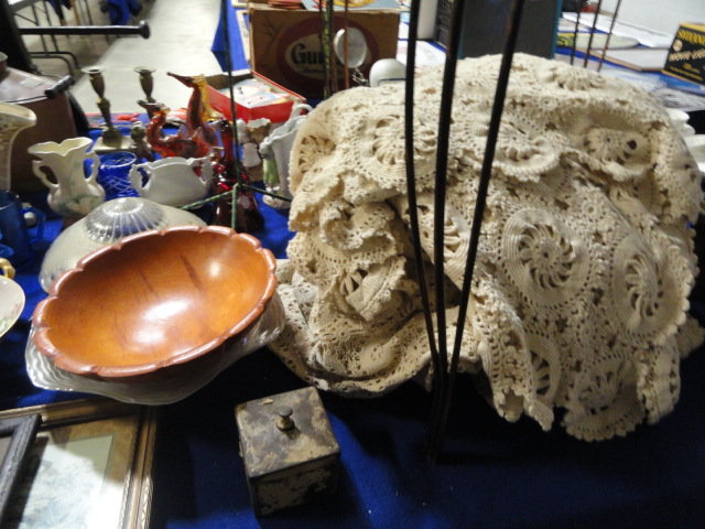 Image for Dec 3, 2020 Public Auction