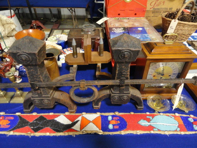 Image for Dec 3, 2020 Public Auction