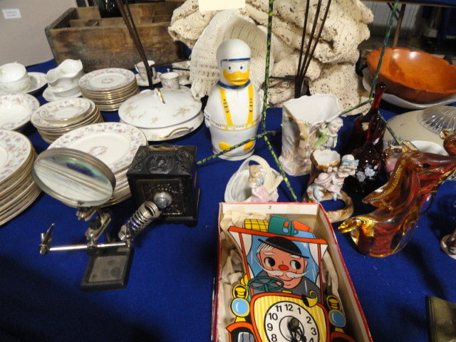 Image for Dec 3, 2020 Public Auction