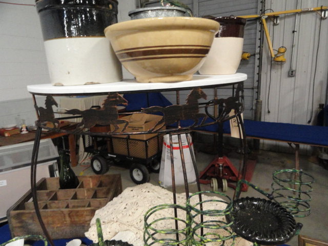 Image for Dec 3, 2020 Public Auction