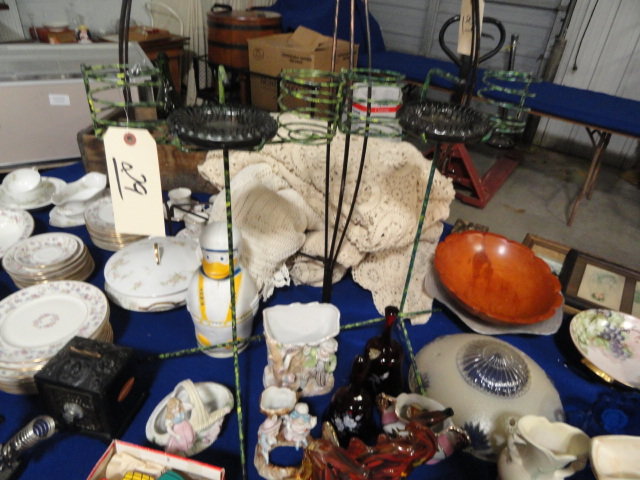 Image for Dec 3, 2020 Public Auction