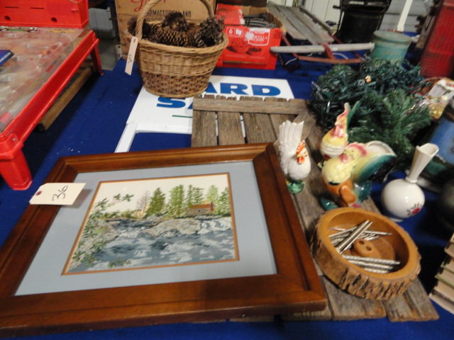 Image for Dec 3, 2020 Public Auction