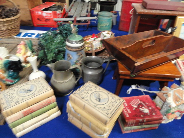 Image for Dec 3, 2020 Public Auction