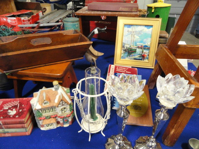 Image for Dec 3, 2020 Public Auction