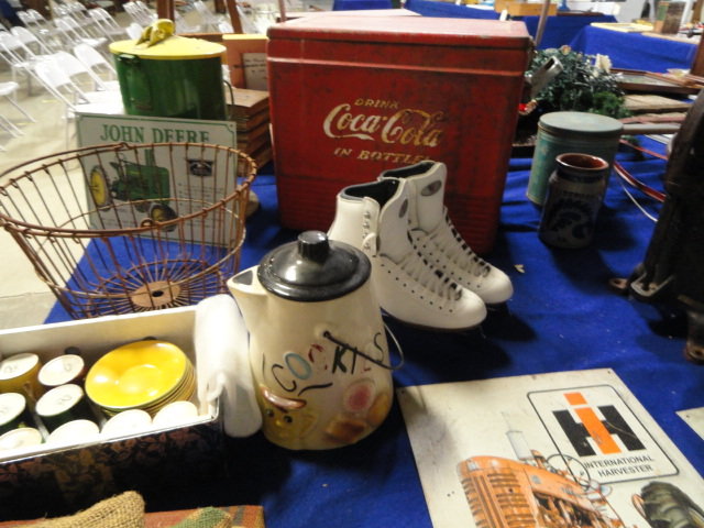 Image for Dec 3, 2020 Public Auction