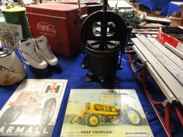 Image for Dec 3, 2020 Public Auction