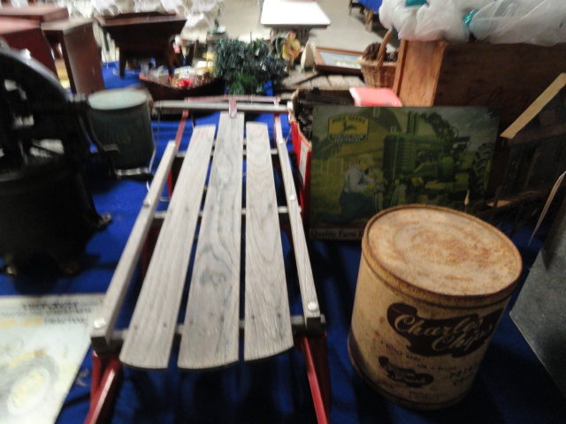 Image for Dec 3, 2020 Public Auction