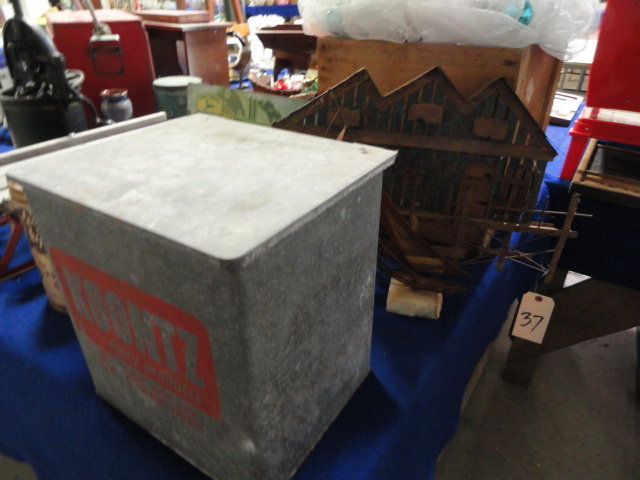 Image for Dec 3, 2020 Public Auction