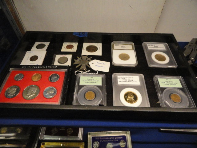 Image for Dec 3, 2020 Public Auction